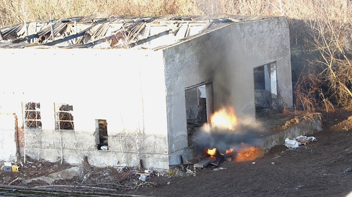 37583-(1).jpg 37583-(1).jpg