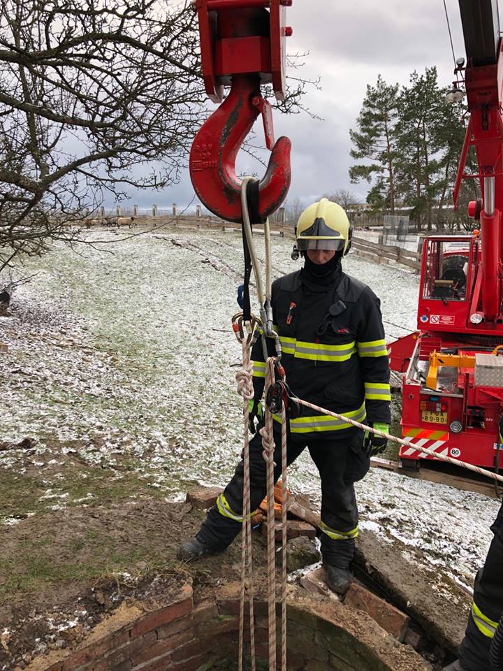 ViewImage-(5).jpg ViewImage-(5).jpg