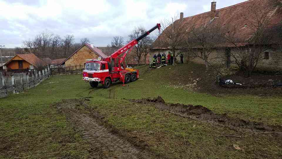 ViewImage-(1).jpg ViewImage-(1).jpg