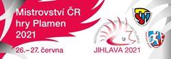 Marathón mistrovství v hasičském sportu zahájí mladí hasiči už tuto sobotu