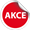 akce.png