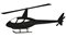 depositphotos_75966385-stock-illustration-helicopter-silhouette.jpg