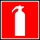 sign-24063__340.png sign-24063__340.png