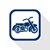motoc2.jpg motoc2.jpg