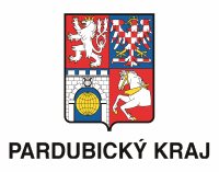 znak.jpg znak.jpg