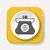 depositphotos_98020546-stock-illustration-financial-money-bag-icon-vector.jpg depositphotos_98020546-stock-illustration-financial-money-bag-icon-vector.jpg