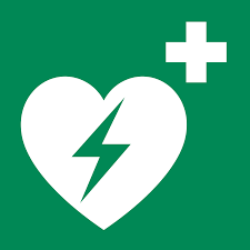 Krajští hasiči mají ve svém sídle automatický externí defibrilátor