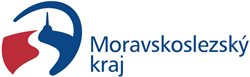 Dvoudenní cvičení hasičů-vodních záchranářů na řece Ostravici