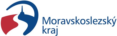 Dvoudenní cvičení hasičů-vodních záchranářů na řece Ostravici