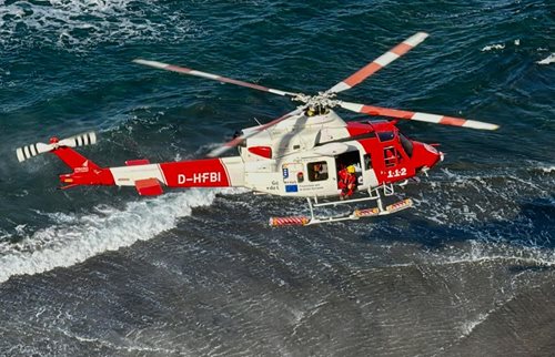 Tragická vlna si vyžádala tři životy a další zraněné