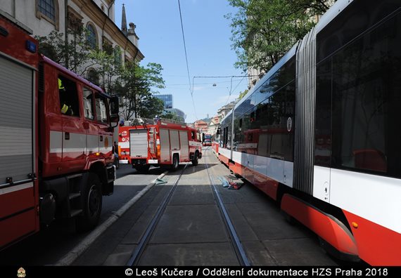 ss-(1).jpg