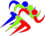spoort4.png spoort4.png