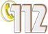 casopius-112X.jpg casopius-112X.jpg