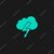 depositphotos_103337068-stock-illustration-cloud-lightning-icon.jpg