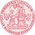 1200px-Charles-University-symbol-4.png