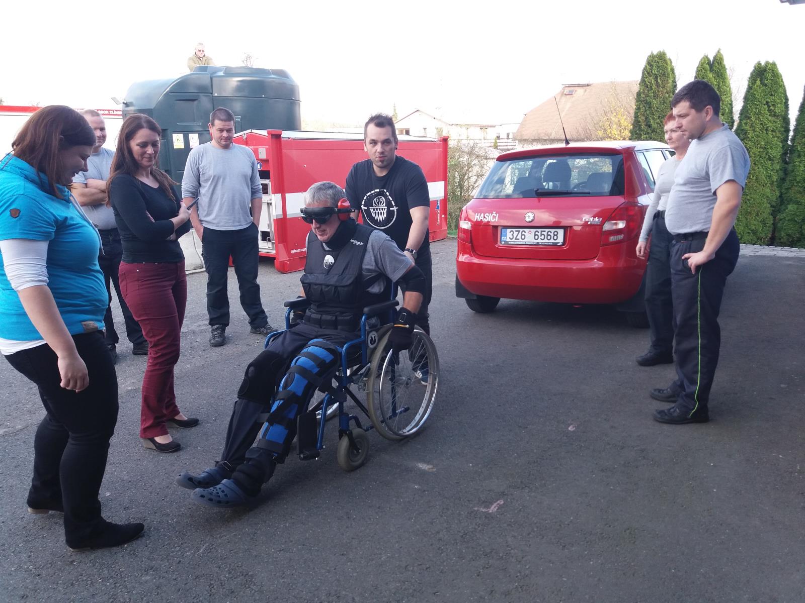 ViewImage-(15).jpg ViewImage-(15).jpg