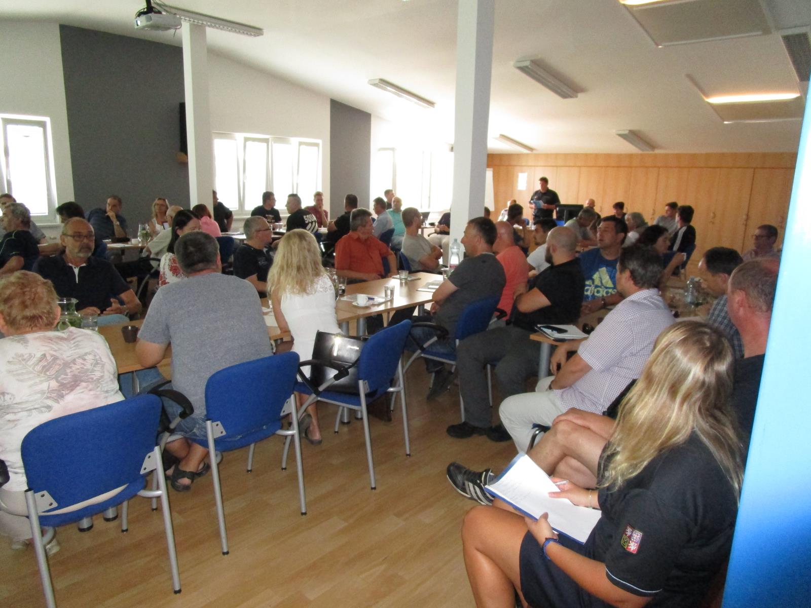 ViewImage-aspx-(1).jpg ViewImage-aspx-(1).jpg