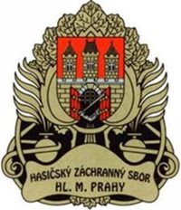 HZS-P.jpg HZS-P.jpg