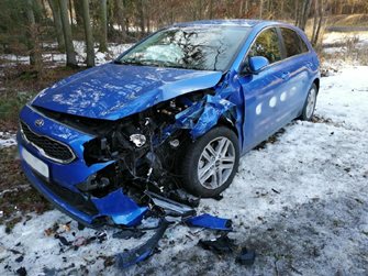 horice-D3-(1).jpg