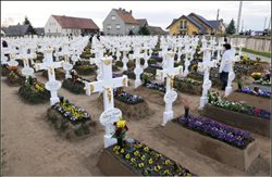 Náš tip k návštěvě obce Ralbice v Lužickém Srbsku 
