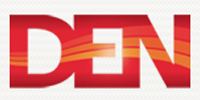 DEN_0-4.gif DEN_0-4.gif