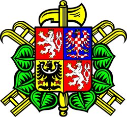 Vedení HZS ČR poprvé jednalo s nových starostou SH ČMS