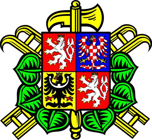 Vedení HZS ČR poprvé jednalo s nových starostou SH ČMS