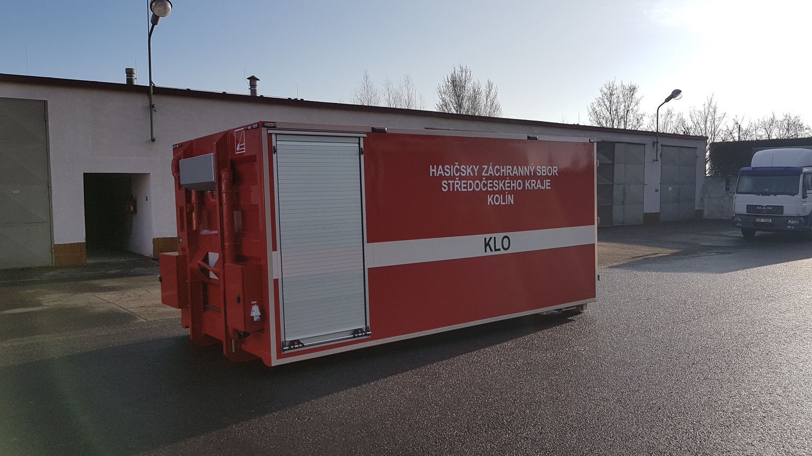 ViewImage-(9).jpg ViewImage-(9).jpg