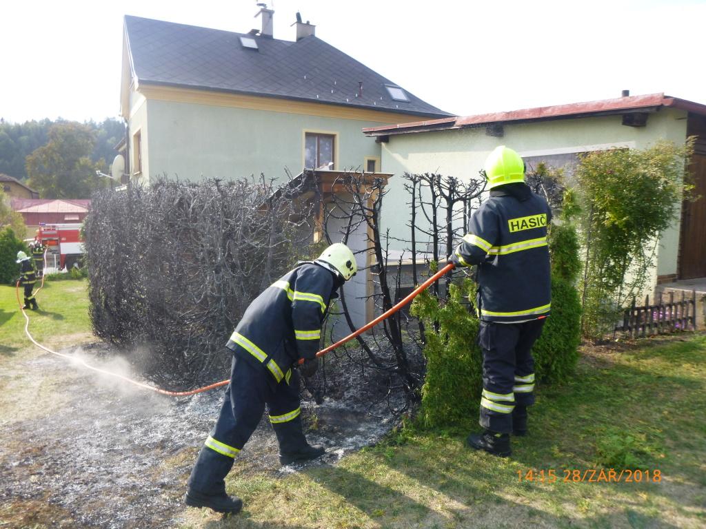 olivetin-Broumov1-(1).jpg olivetin-Broumov1-(1).jpg