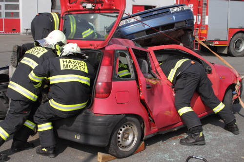 tz-(1).jpg tz-(1).jpg