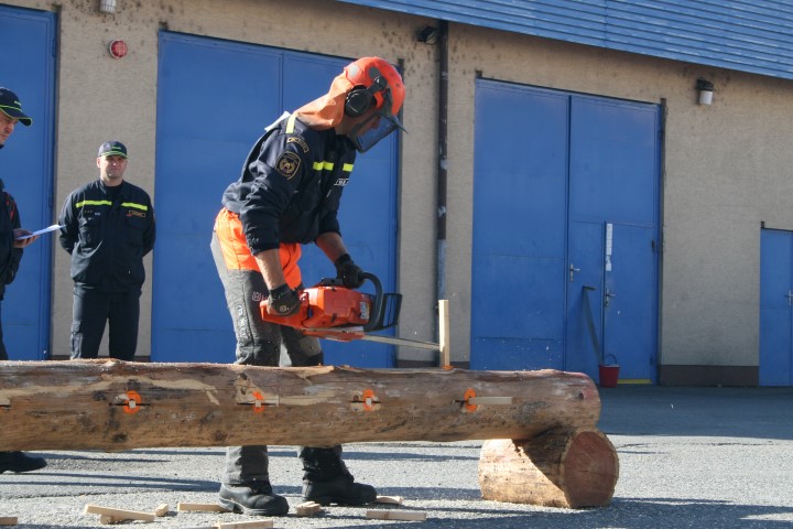 ViewImage-(10).jpg ViewImage-(10).jpg