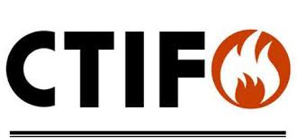 ctif.jpg ctif.jpg