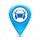 depositphotos_23814507-glossy-blue-car-pointer-icon-on-a-white-background.jpg depositphotos_23814507-glossy-blue-car-pointer-icon-on-a-white-background.jpg