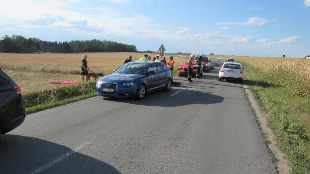 Vysoka-nL1-(1).jpg Vysoka-nL1-(1).jpg