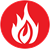 Fire-Damage-Icon.png
