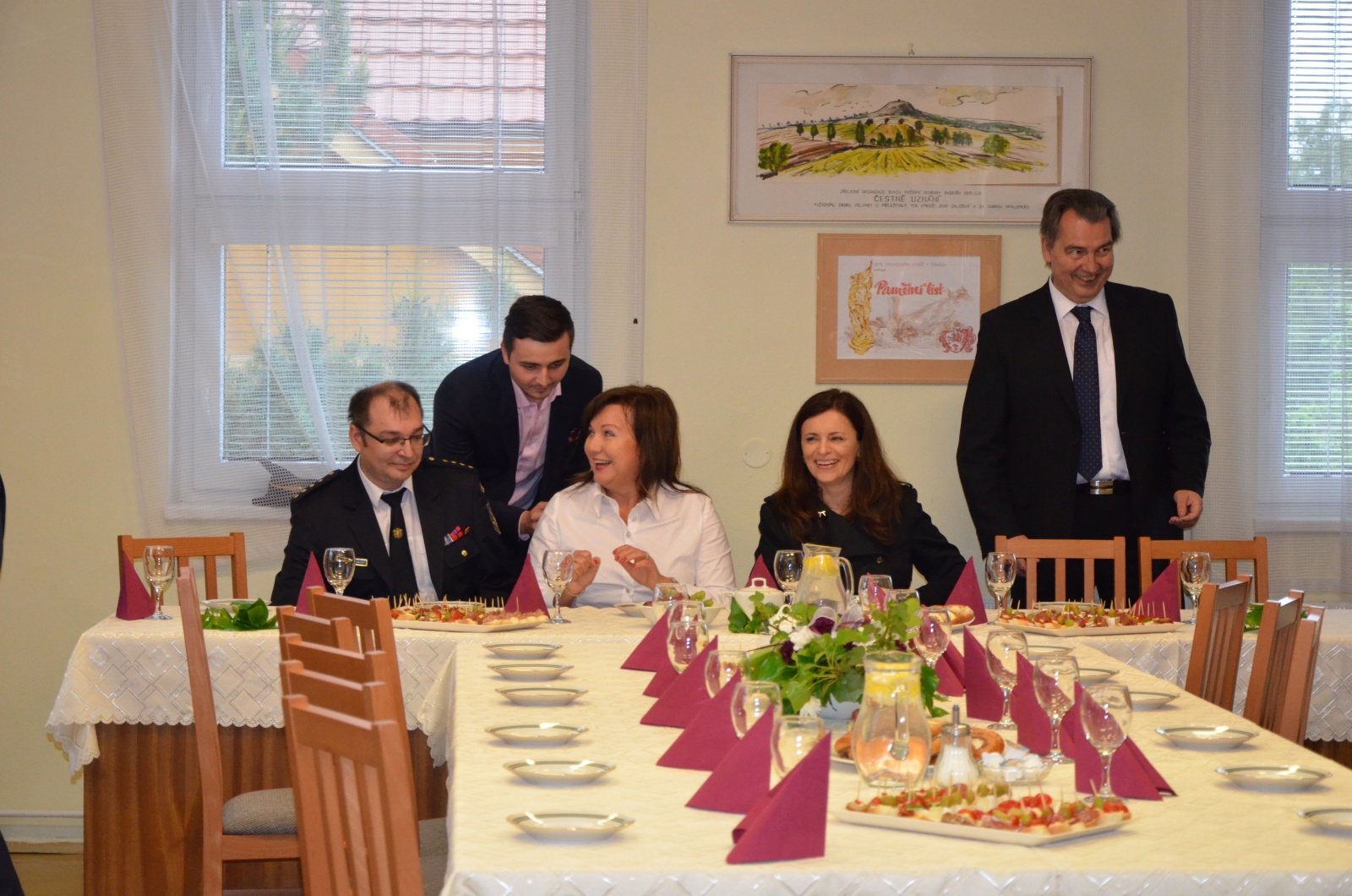 ViewImage-(30).jpg ViewImage-(30).jpg