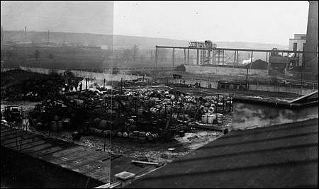 ViewImage-(4).jpg ViewImage-(4).jpg