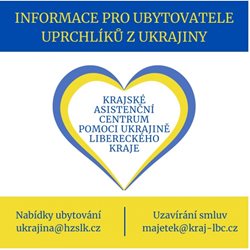 Finanční kompenzace majitelům ubytování