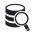 penize1.png penize1.png