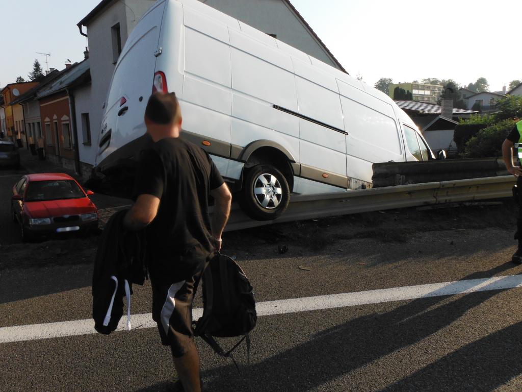 LiboniceHoric3-(1).jpg LiboniceHoric3-(1).jpg