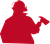 hasic00.png hasic00.png