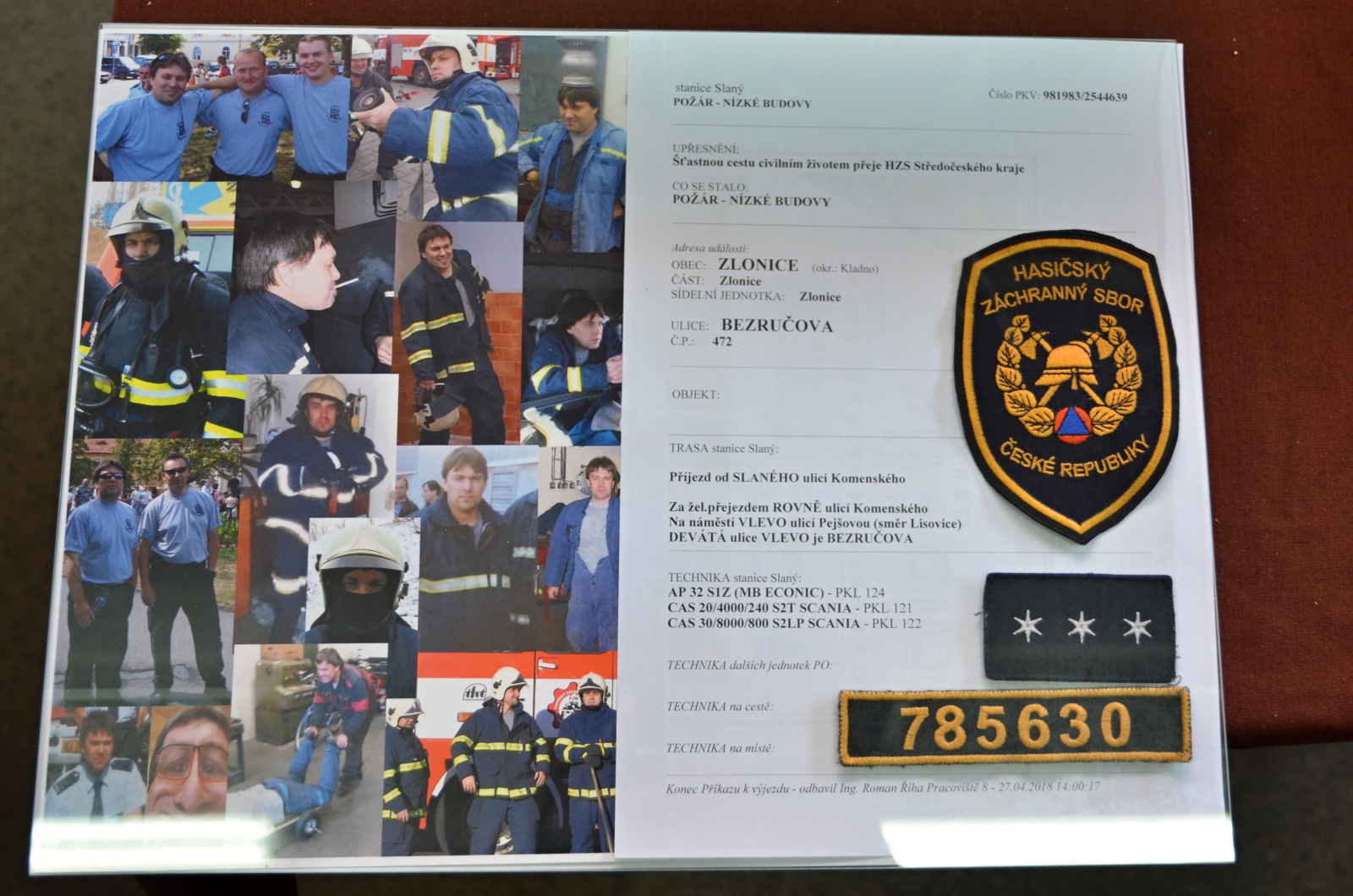 ViewImage-(3).jpg ViewImage-(3).jpg