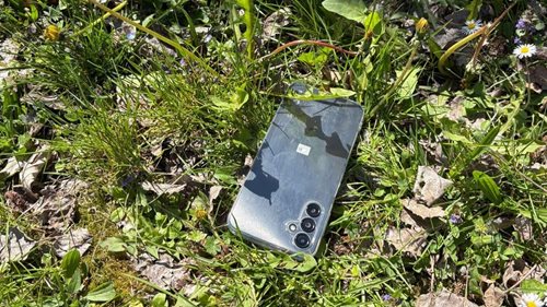 Chybný signál spustil zásah záchranářů