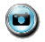 fotogalerie.gif fotogalerie.gif
