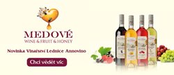 vinoA-Med.jpg