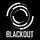 black-aout1.jpg