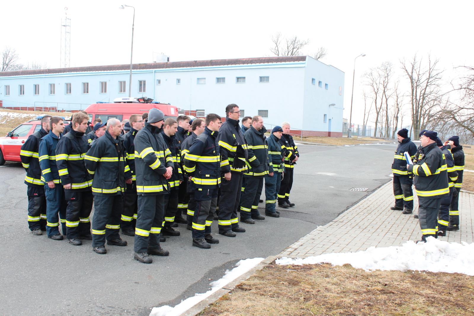 ViewImage-aspx-(1).jpg ViewImage-aspx-(1).jpg