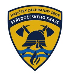 Středočeský hasičský záchranný sbor hledá operační důstojníky a operátory linky 112