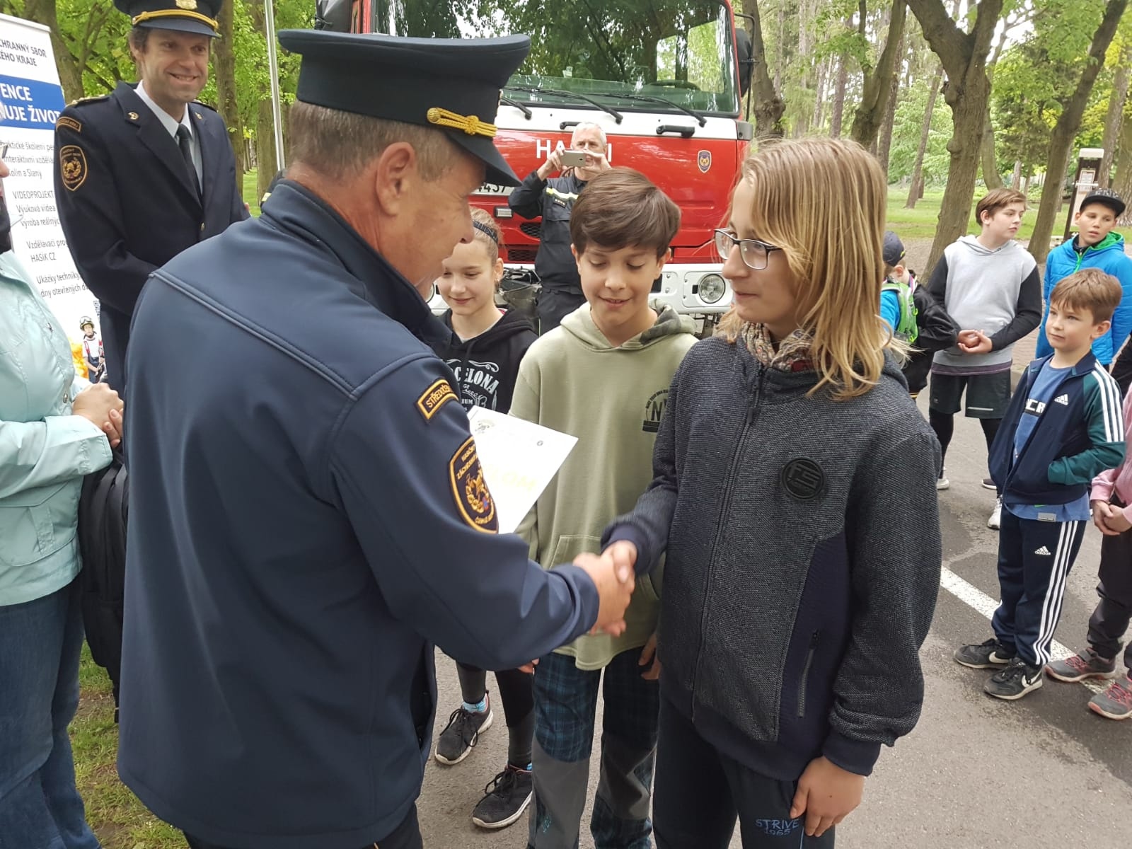 ViewImage-(6).jpg ViewImage-(6).jpg