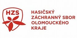 Požár pásového zásobníku